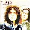 last ned album TRex - The Peel Session