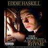 ladda ner album Eddie Haskill - A Beautiful Rhyme