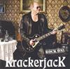 ladda ner album KrackerjacK - Rock On