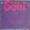 online anhören Soul Caravan - So Much Soul