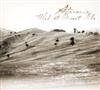 last ned album Ataraxia - Wind At Mount Elo