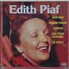 Edith Piaf - Coffret 3 Disques