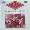 descargar álbum Iry LeJeune - The Definitive Collection