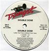 online anhören Double Dose - Double Dose