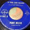 Penny McLean - Lady Bump La Dama Sigue Bailando