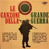 ouvir online M G Monese Voce Solista Nilo Ossani Corale Alpina La Rocca Di Garda Diretta Dal M M Malini - Le Canzoni Della Grande Guerra