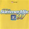 descargar álbum Various - 100 Summer Mix 97