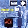 Album herunterladen Laurent Coq - Jaywalker