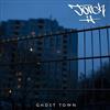 last ned album TORCH IT - Ghost Town