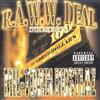 descargar álbum MilTown Hustlaz - RAWW Deal Presents Mil Town Hustlaz