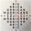 last ned album Ilse Delange - Hurricane