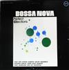 baixar álbum Various - Bossa Nova Perfect Collections