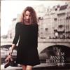 last ned album Anna Ruttar - Heart Made