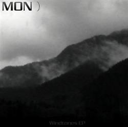 Download MOND - Windtones EP