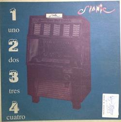 Download Spanic - 1234