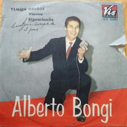 Download Alberto Bongi - Vierno