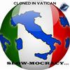 ascolta in linea Cloned In Vatican - Slow Mocracy