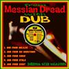 écouter en ligne Messian Dread - From Messian Dread With Dub