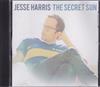 last ned album Jesse Harris - The Secret Sun