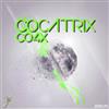 ladda ner album Cocatrix - CO4X