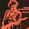 lataa albumi Bruce Springsteen - Fire On The Finger Tips