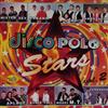 last ned album Various - Disco Polo Stars Vol 2