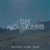 baixar álbum The Mountains - The Mountains The Valleys The Lakes