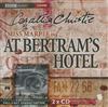 lytte på nettet Agatha Christie Starring June Whitfield - Miss Marple In At Bertrams Hotel