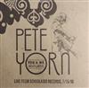 baixar álbum Pete Yorn - You Me Acoustic Live From Schoolkids Records 71506