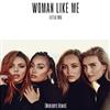 descargar álbum Little Mix - Woman Like Me Wideboys Remix