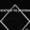 lataa albumi Station To Station - Zukunft