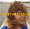 descargar álbum Robin Foster - Kerbonn Shogun Ep