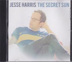 Download Jesse Harris - The Secret Sun