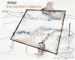 Download Dress - The Comfort Collector