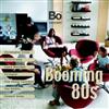 online anhören Various - Booming 80s