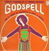 La Troupe Du Théâtre De La Porte St Martin - Version Française De La Comédie Musicale Godspell