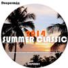 last ned album Various - Deeperman Records Summer Classic 2014