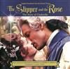 baixar álbum Richard M Sherman, Robert B Sherman - Original Soundtrack From The Motion Picture The Slipper And The Rose The Story Of Cinderella