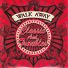 Album herunterladen Classic & Troubles - Walk Away