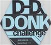 online anhören アベ - D D Donk Challenge