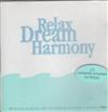 télécharger l'album Matthias Steinwachs - Relax Dream Harmony