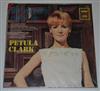 last ned album Petula Clark - Los Grandes Éxitos De Petula Clark