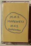 descargar álbum Mrs Hopewell - Mrs Hopewell