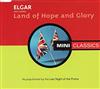 escuchar en línea Elgar - Land Of Hope And Glory