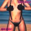 ladda ner album Neon Black - Sweat Beach