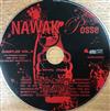 last ned album Various - Nawak Posse Sampler Vol II