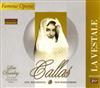 online anhören Spontini Maria Callas, Franco Corelli, Enzo Sordello, Nicola RossiLemeni, Ebe Stignani, Vittorio Tatozzi, Nicola Zaccaria, Antonino Votto - La Vestale