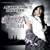 Album herunterladen Kenza Farah - Authentik Mixtape