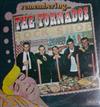 descargar álbum The Tornados - Remembering The Tornados