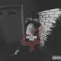 Download Darewin - Upboy 4